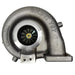 5606213 Genuine Cummins Turbocharger HE300VG