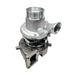 5606213 Genuine Cummins Turbocharger HE300VG
