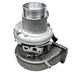 5606213 Genuine Cummins Turbocharger HE300VG