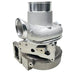 5606213 Genuine Cummins Turbocharger HE300VG