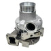 5606213 Genuine Cummins Turbocharger HE300VG