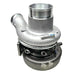 5606213 Genuine Cummins Turbocharger HE300VG