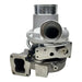 5606213 Genuine Cummins Turbocharger HE300VG