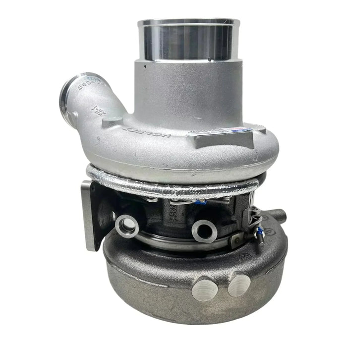 5606213 Genuine Cummins Turbocharger HE300VG