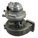 5609888 Genuine Cummins Turbocharger He400Vg For Cummins X15