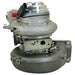 5609888 Genuine Cummins Turbocharger He400Vg For Cummins X15