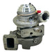 5609888 Genuine Cummins Turbocharger He400Vg For Cummins X15