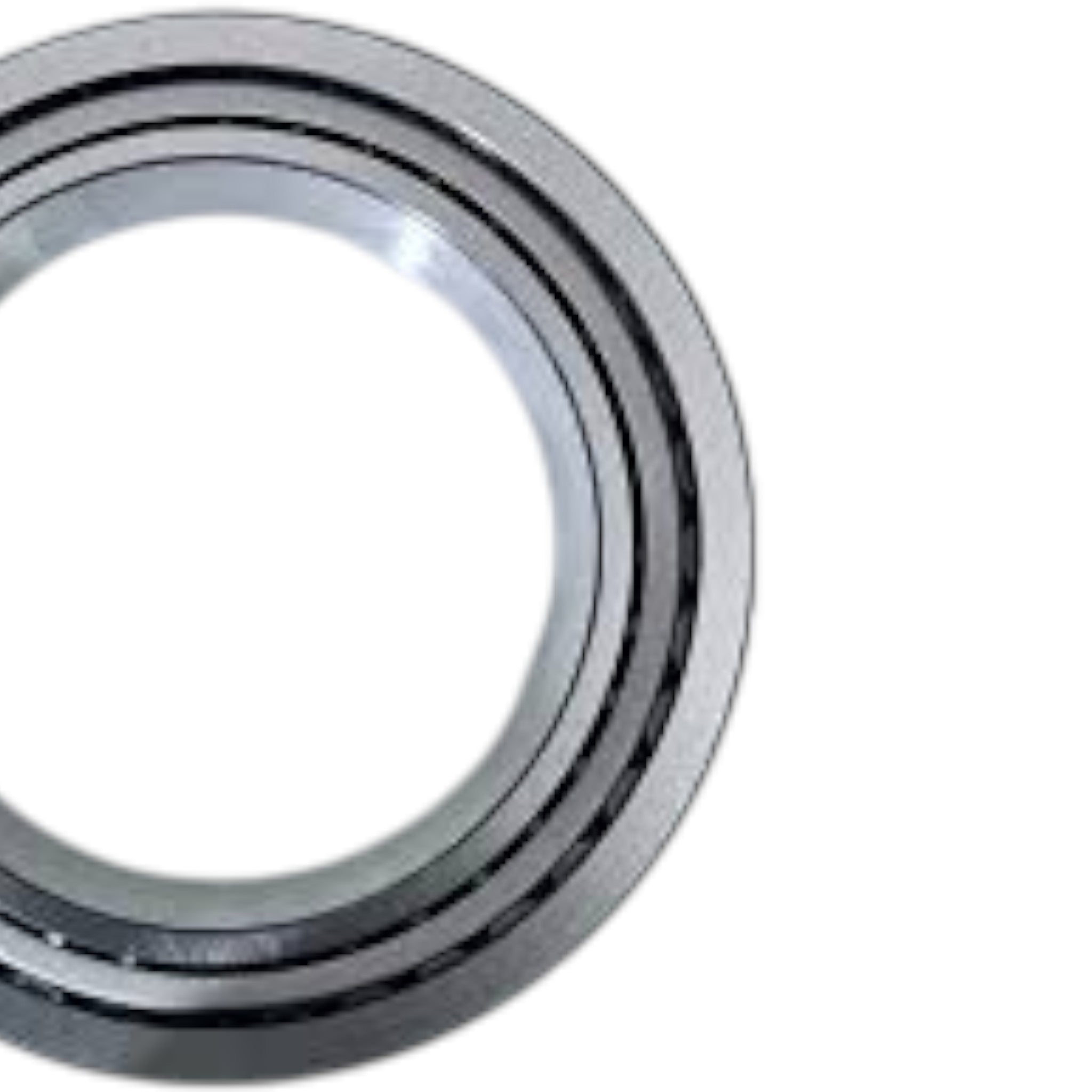 561-22-62990 Genuine Komatsu Bearing