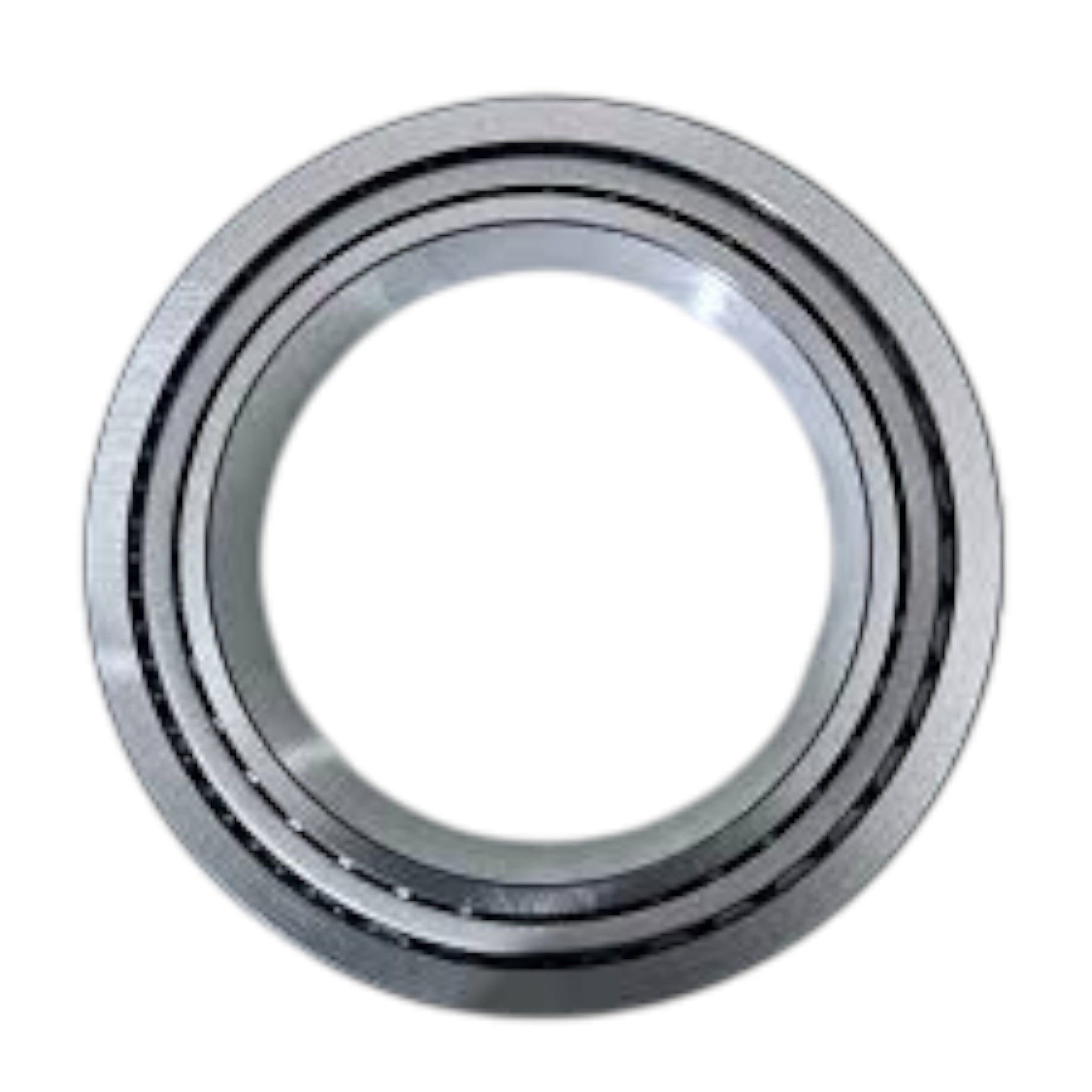 561-22-62990 Genuine Komatsu Bearing