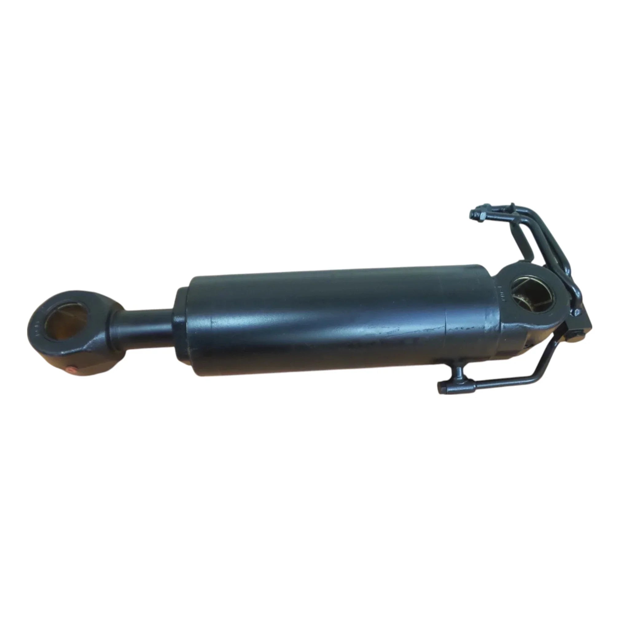 561/60236 JCB Hydraulic Cylinder