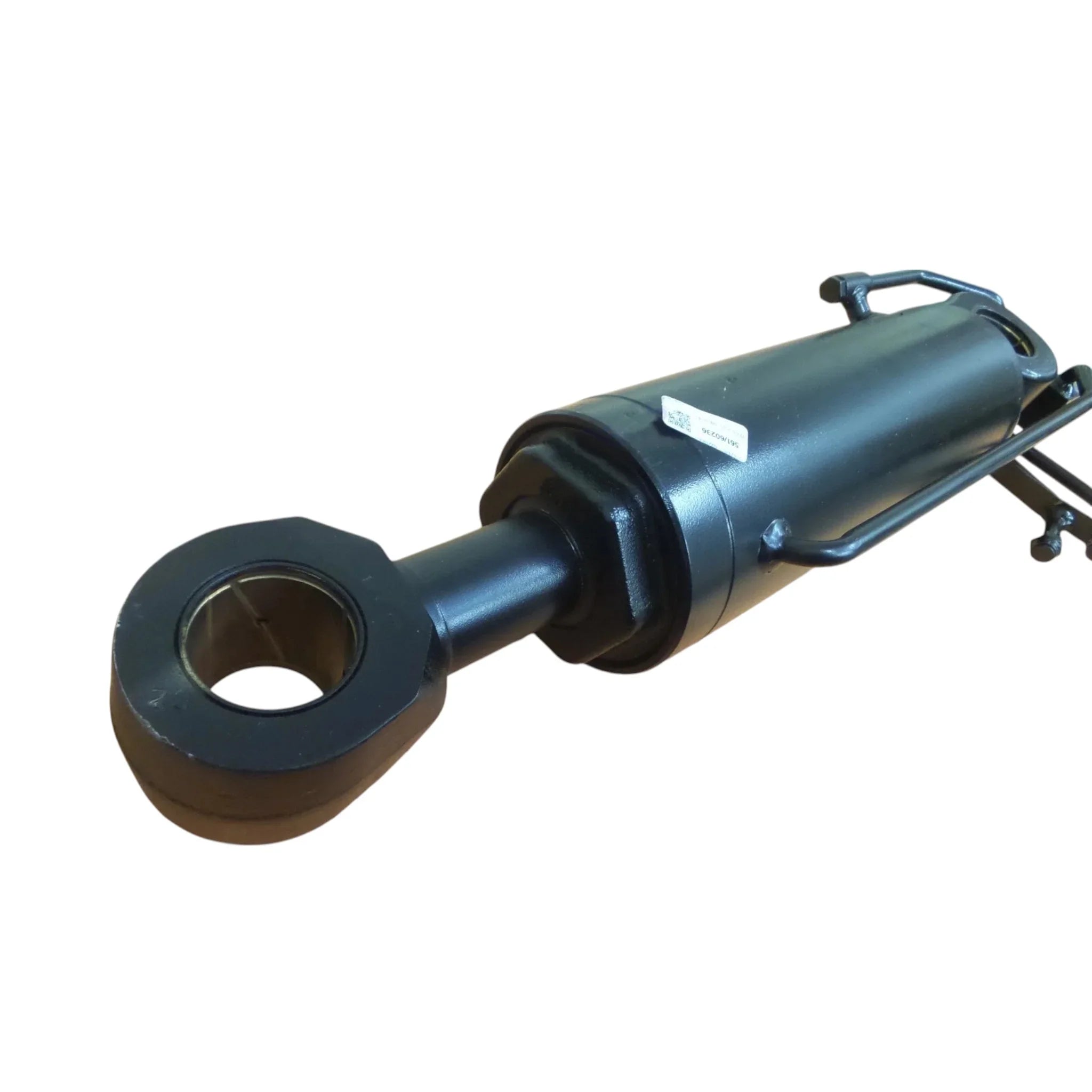 561/60236 JCB Hydraulic Cylinder