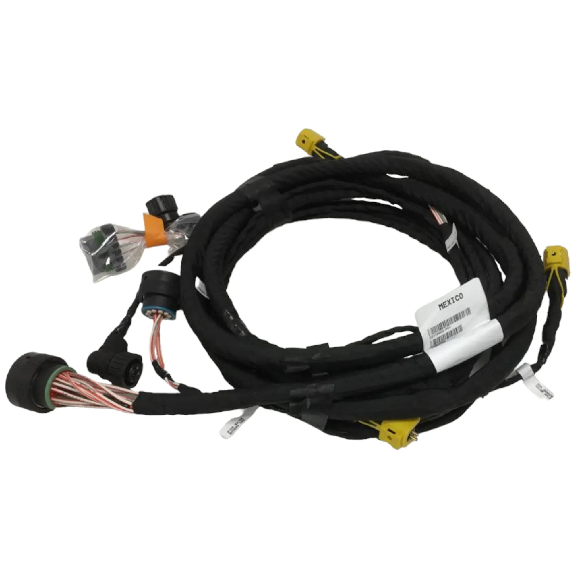 22370982 Genuine Volvo Wires - Truck To Trailer
