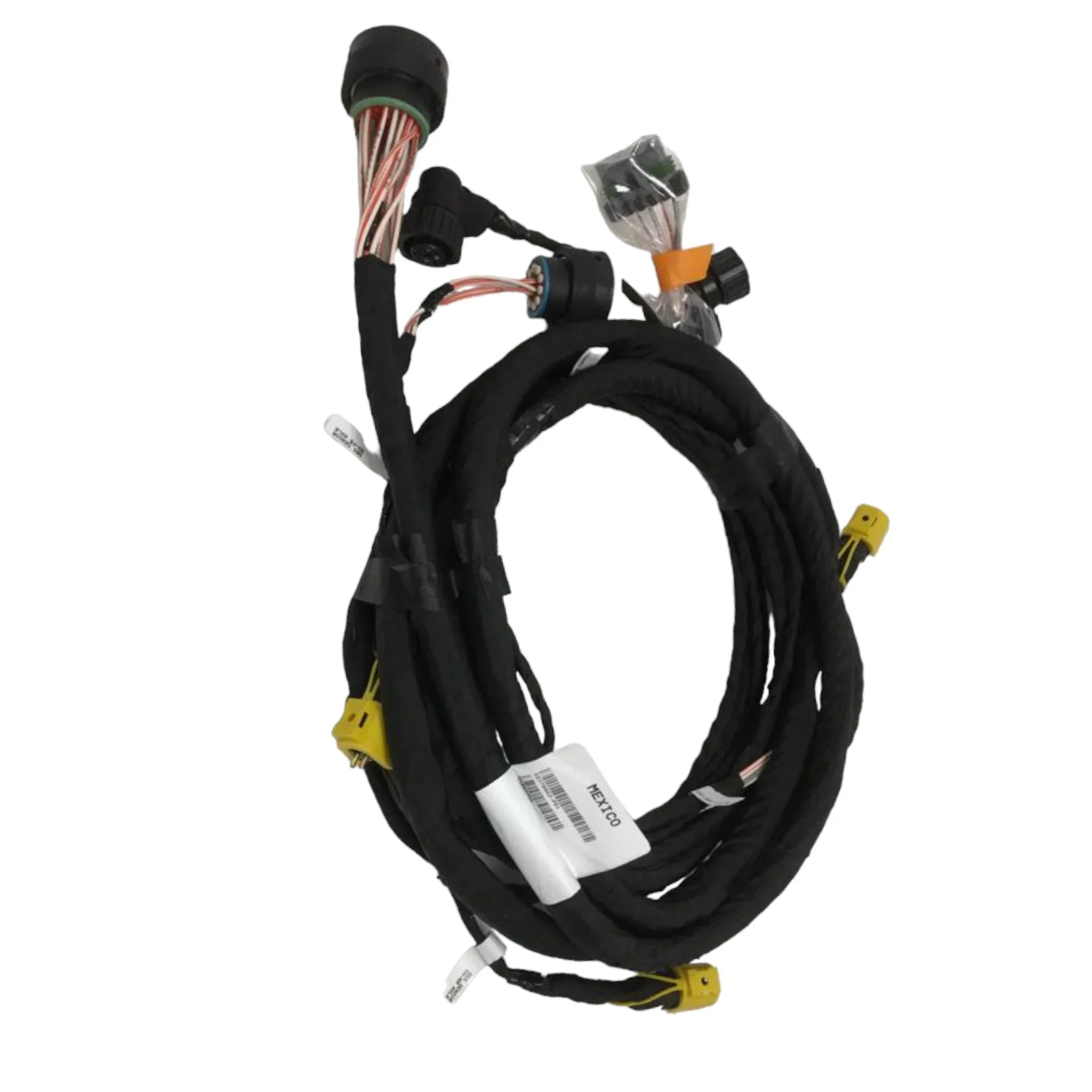 22370982 Genuine Volvo Wires - Truck To Trailer