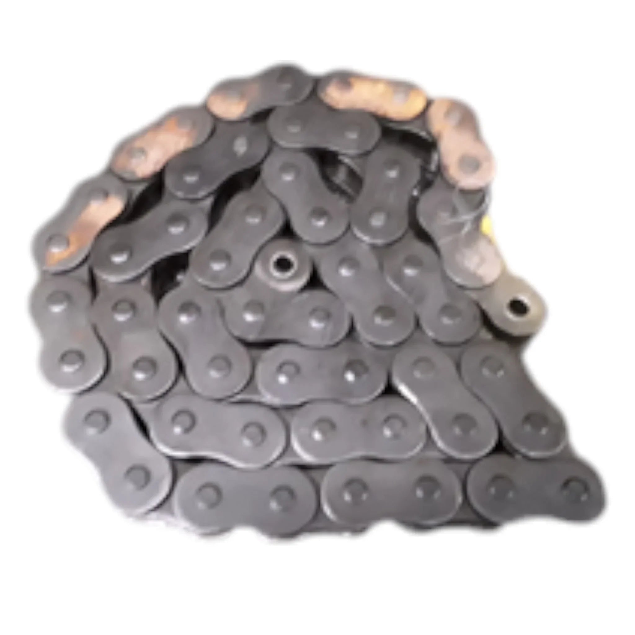 5628112 CAT 140S Roller 27 Links Drive Chain