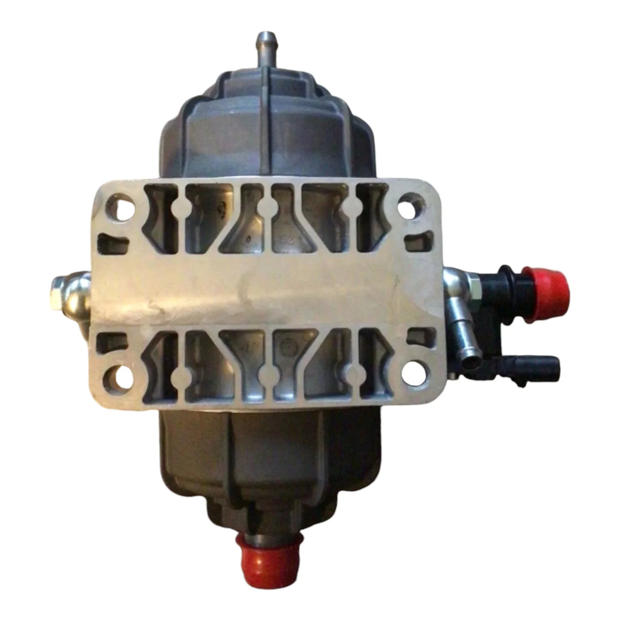 5620270 Genuine Cummins Crankcase Breather