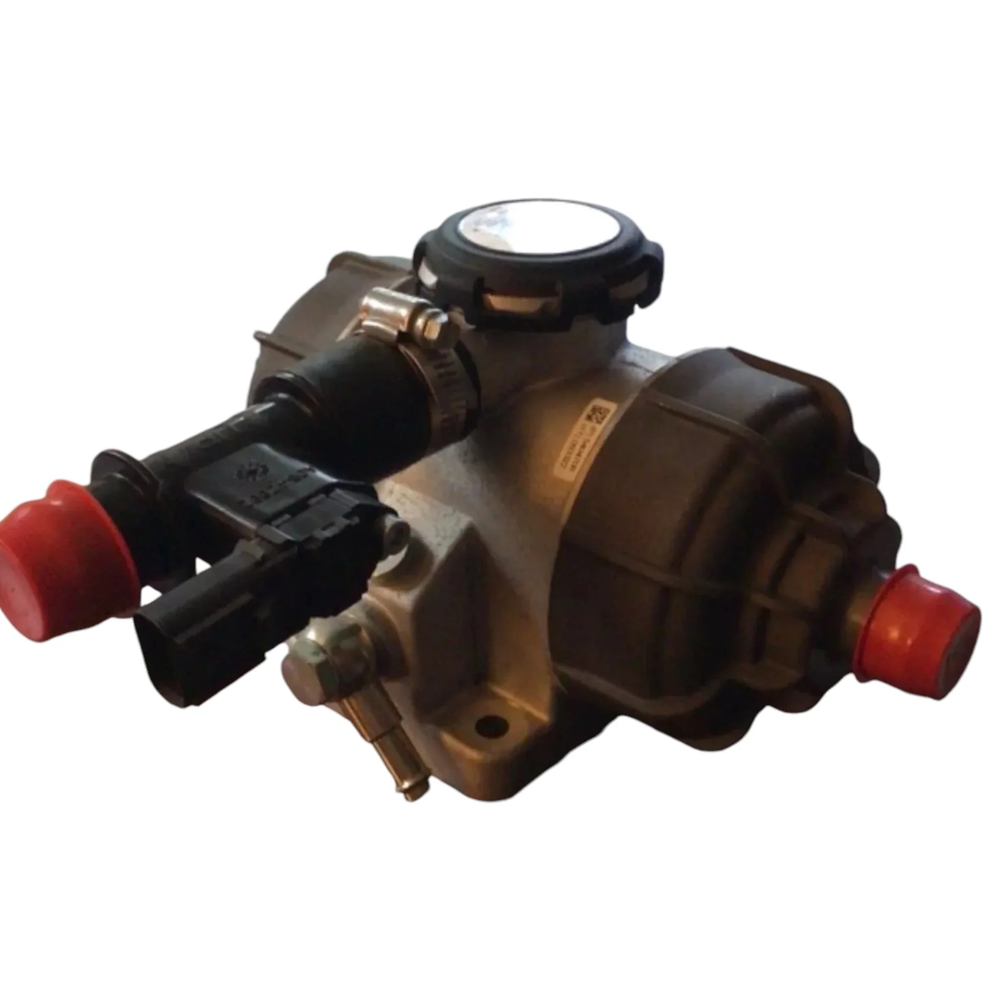 5620270 Genuine Cummins Crankcase Breather