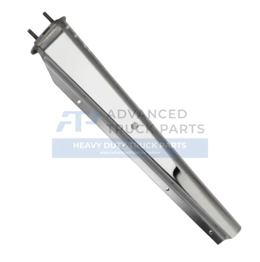 562490SS304 Genuine Paccar Mud Flap Hanger