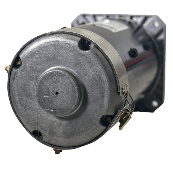56282 Genuine Genie Drive Motor Dc 24V