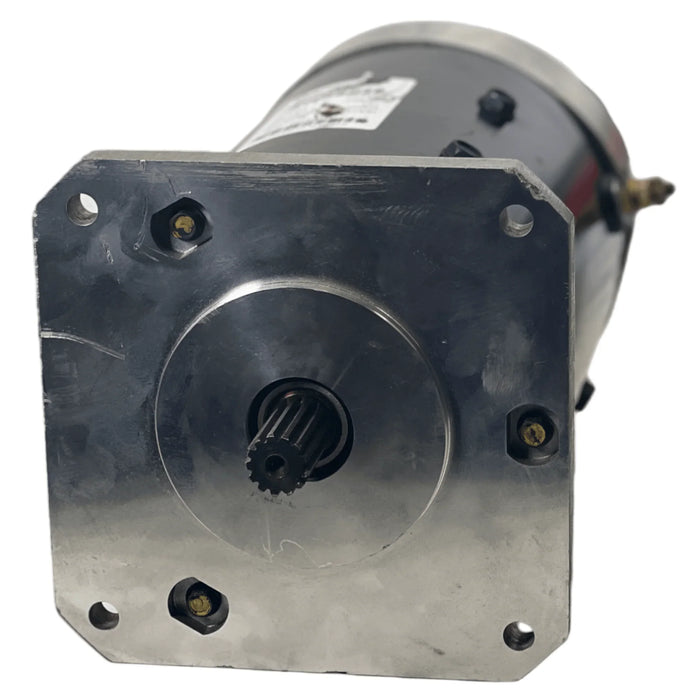 56282 Genuine Genie Drive Motor Dc 24V