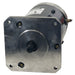56282 Genuine Genie Drive Motor Dc 24V