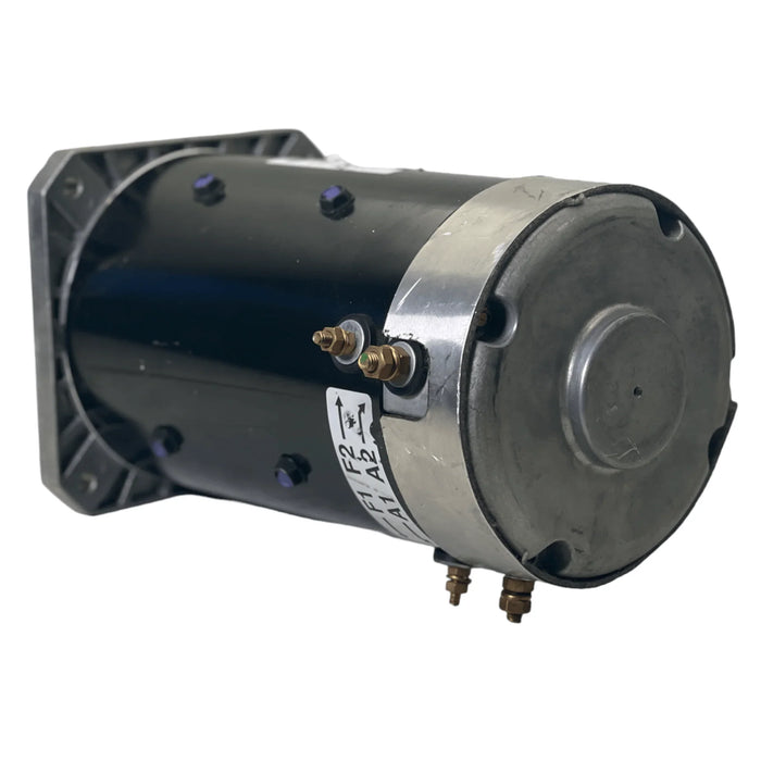 56282 Genuine Genie Drive Motor Dc 24V