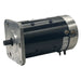56282 Genuine Genie Drive Motor Dc 24V