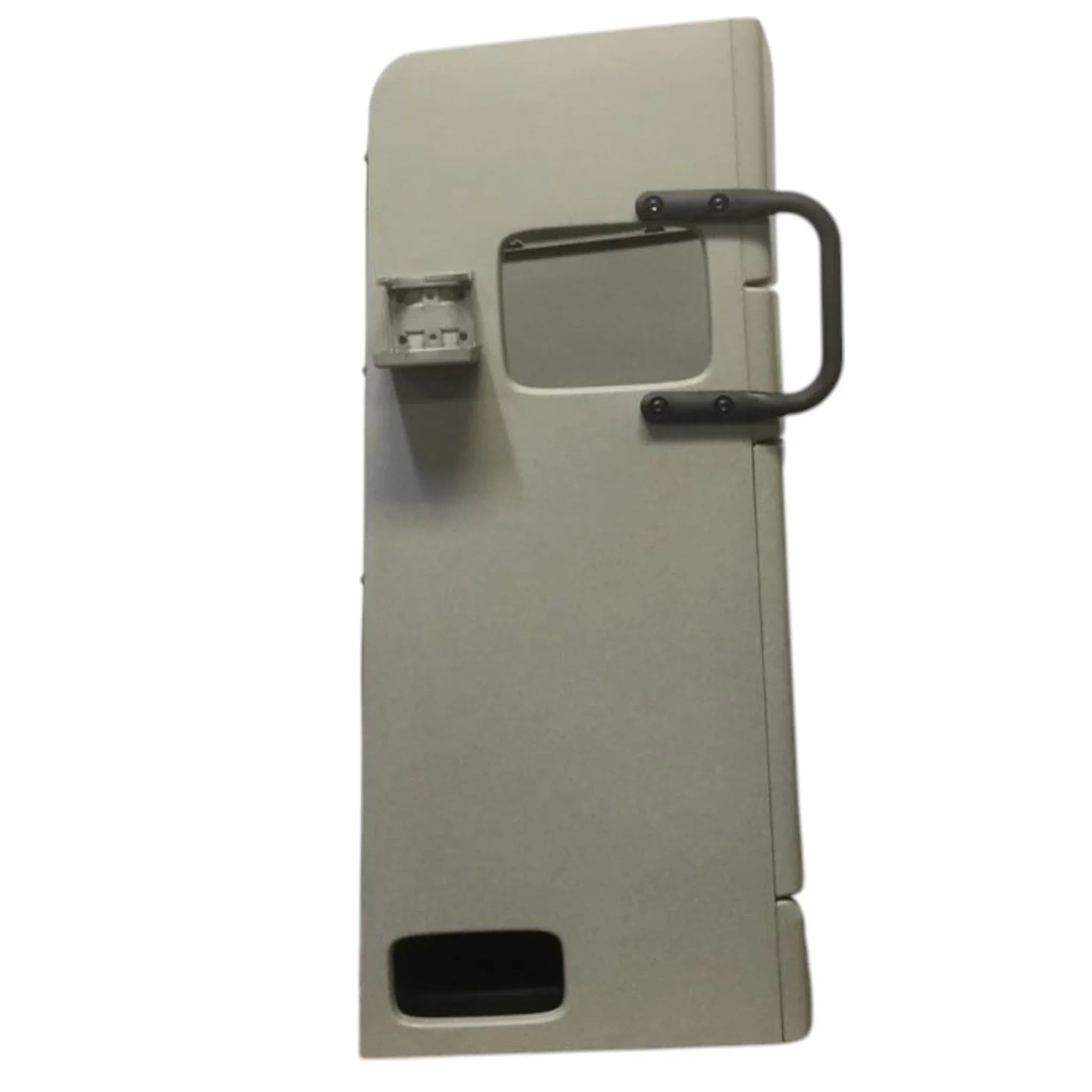 20994797 Genuine Mack Storage Compartment - Truck To Trailer