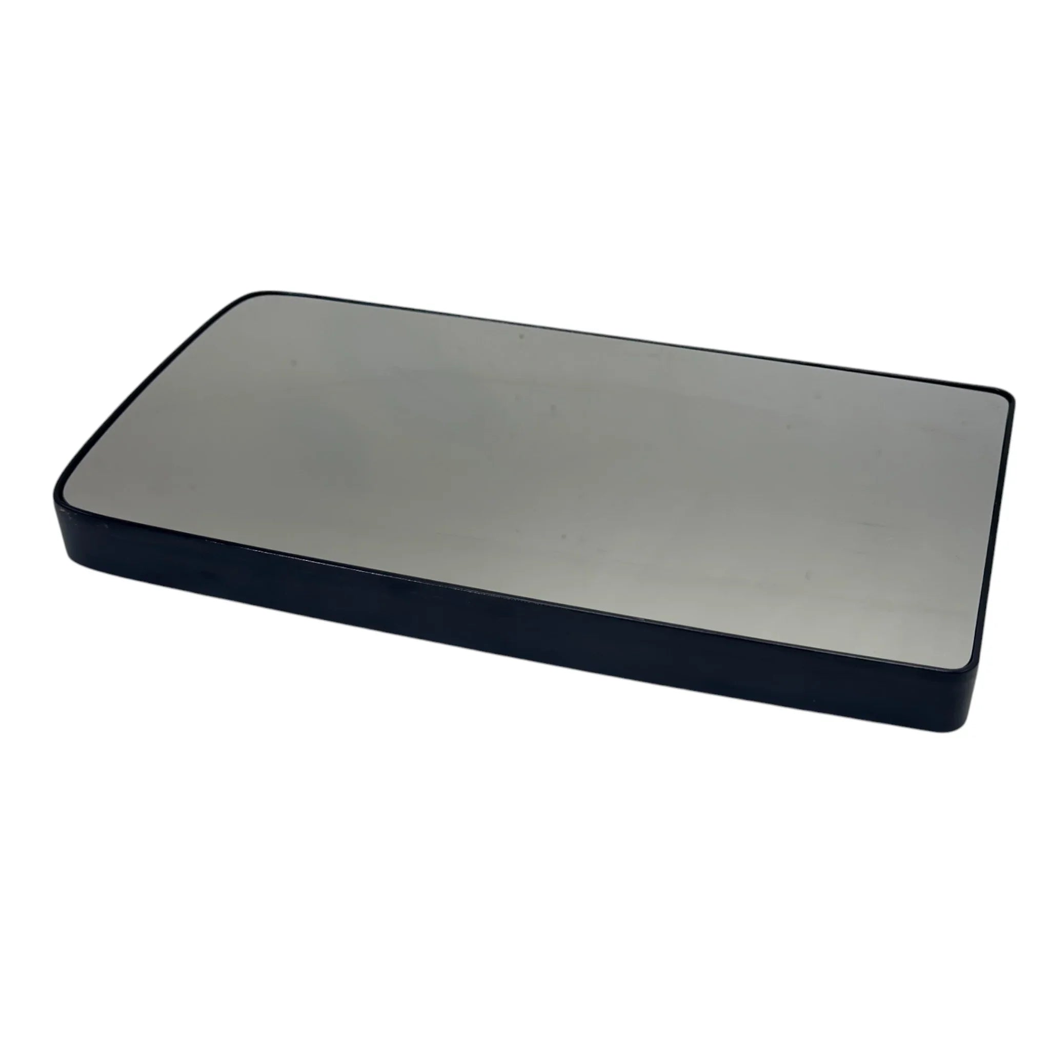 563.59045 Genuine Kenworth Heated Mirror Glass Upper Main - Lh/Rh For T680