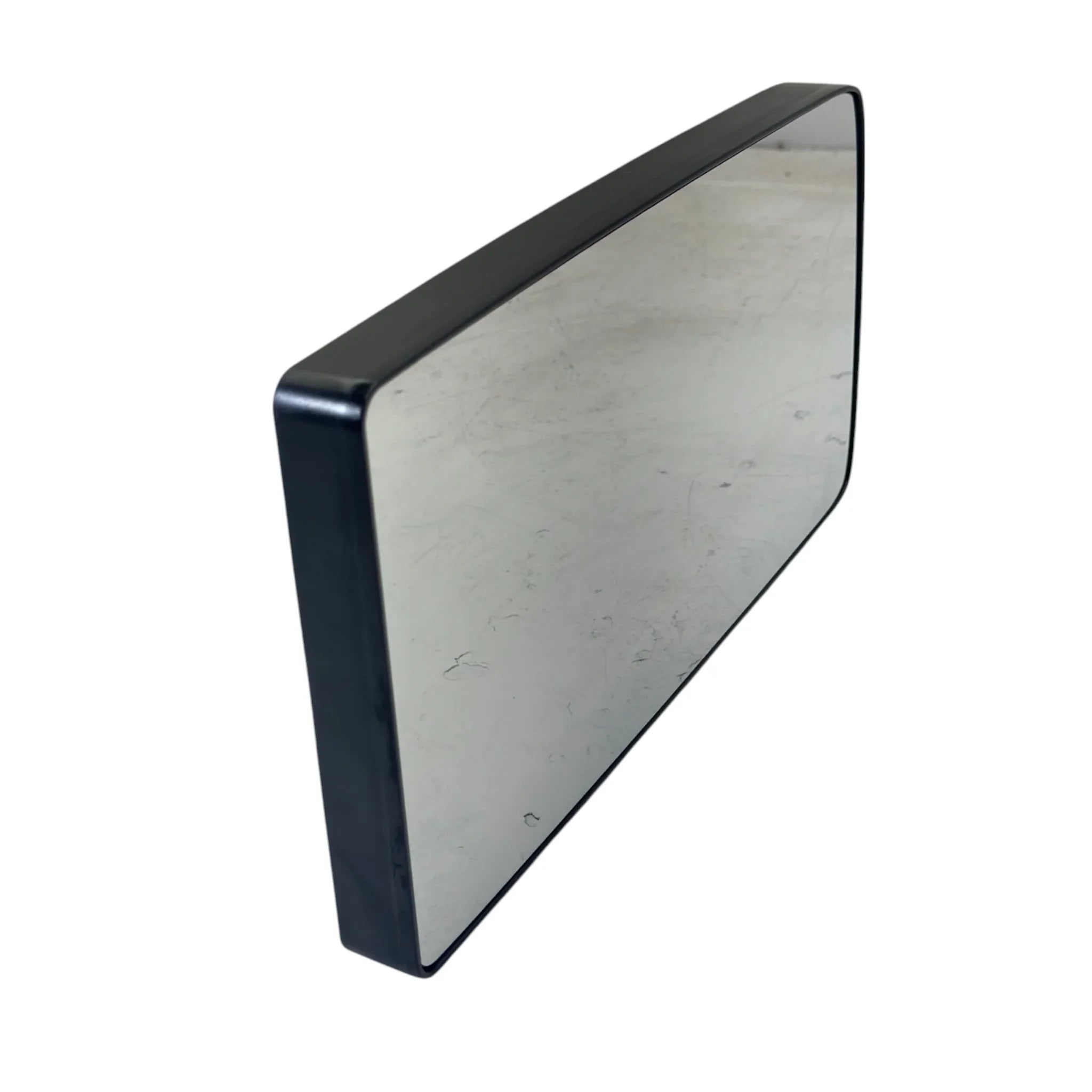 563.59045 Genuine Kenworth Heated Mirror Glass Upper Main - Lh/Rh For T680