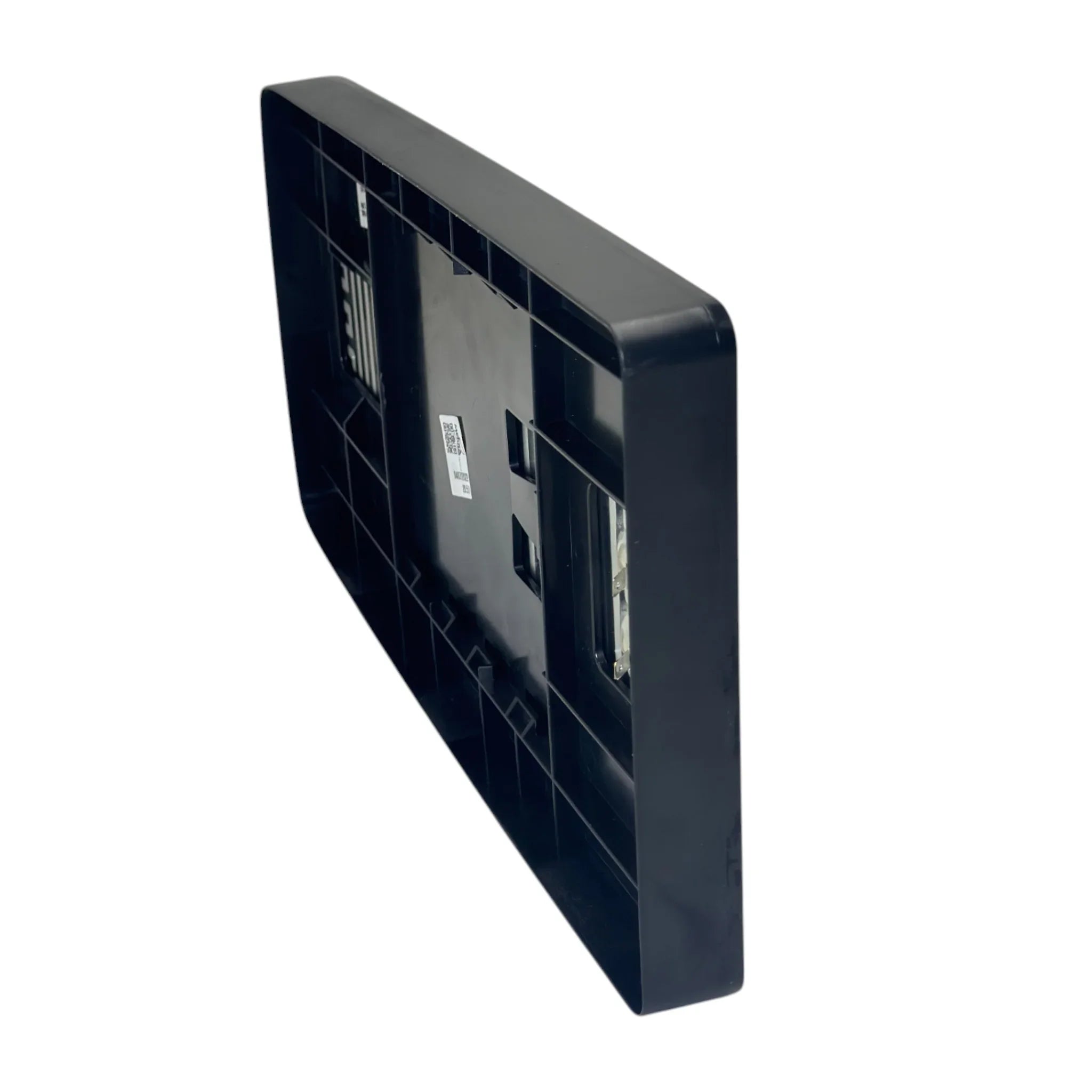 563.59045 Genuine Kenworth Heated Mirror Glass Upper Main - Lh/Rh For T680