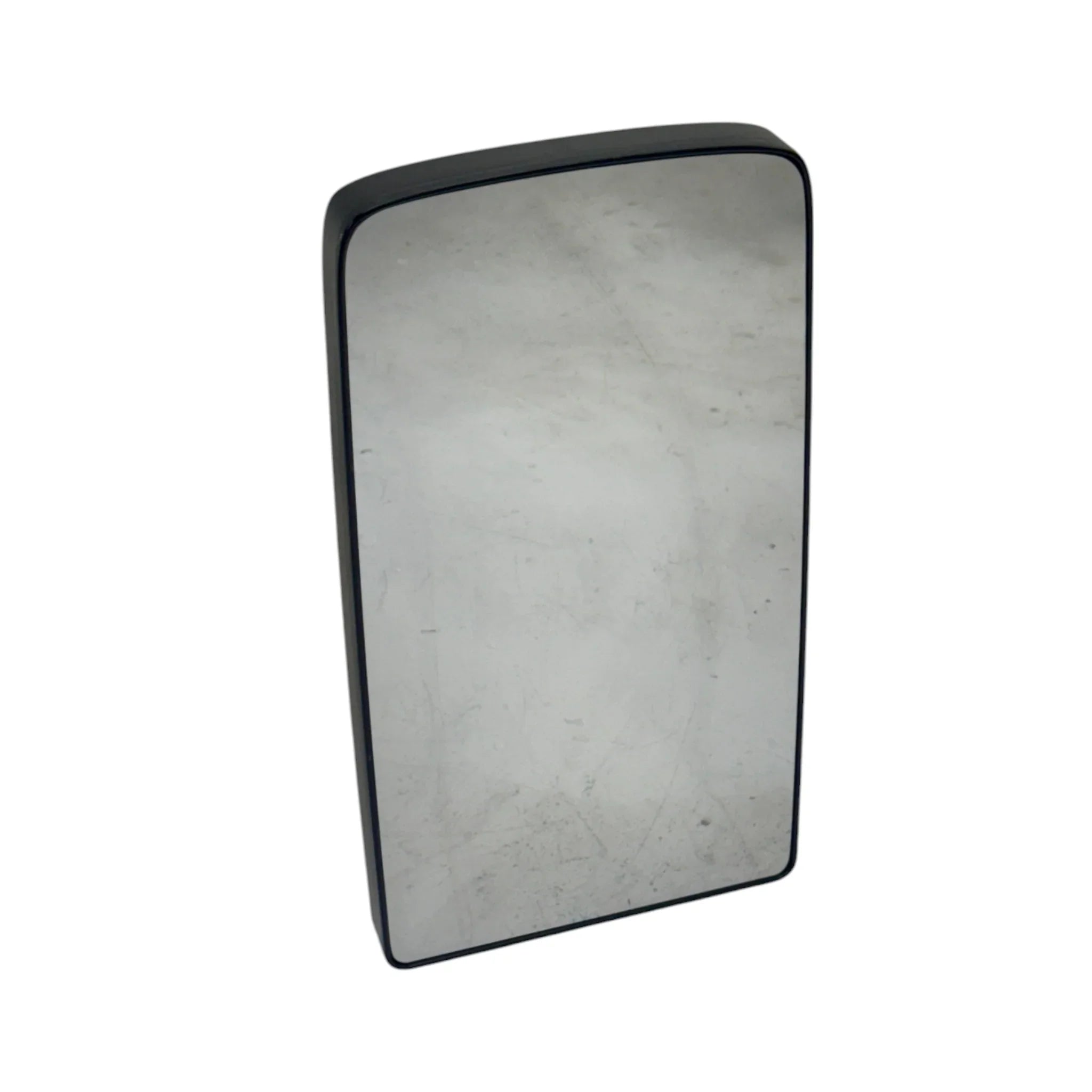 563.59045 Genuine Kenworth Heated Mirror Glass Upper Main - Lh/Rh For T680