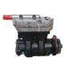 5633301 Genuine Cummins Air Brake Compressor