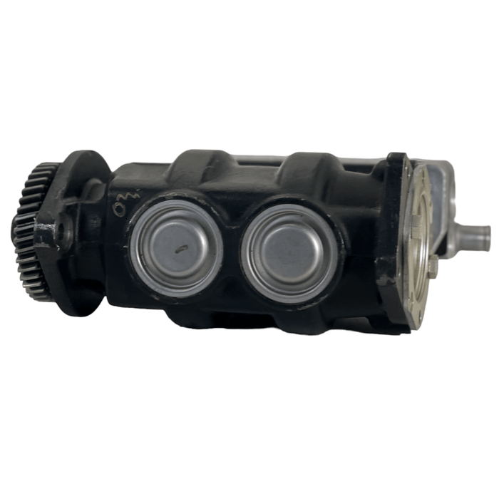 5633301 Genuine Cummins® Air Brake Compressor - ADVANCED TRUCK PARTS