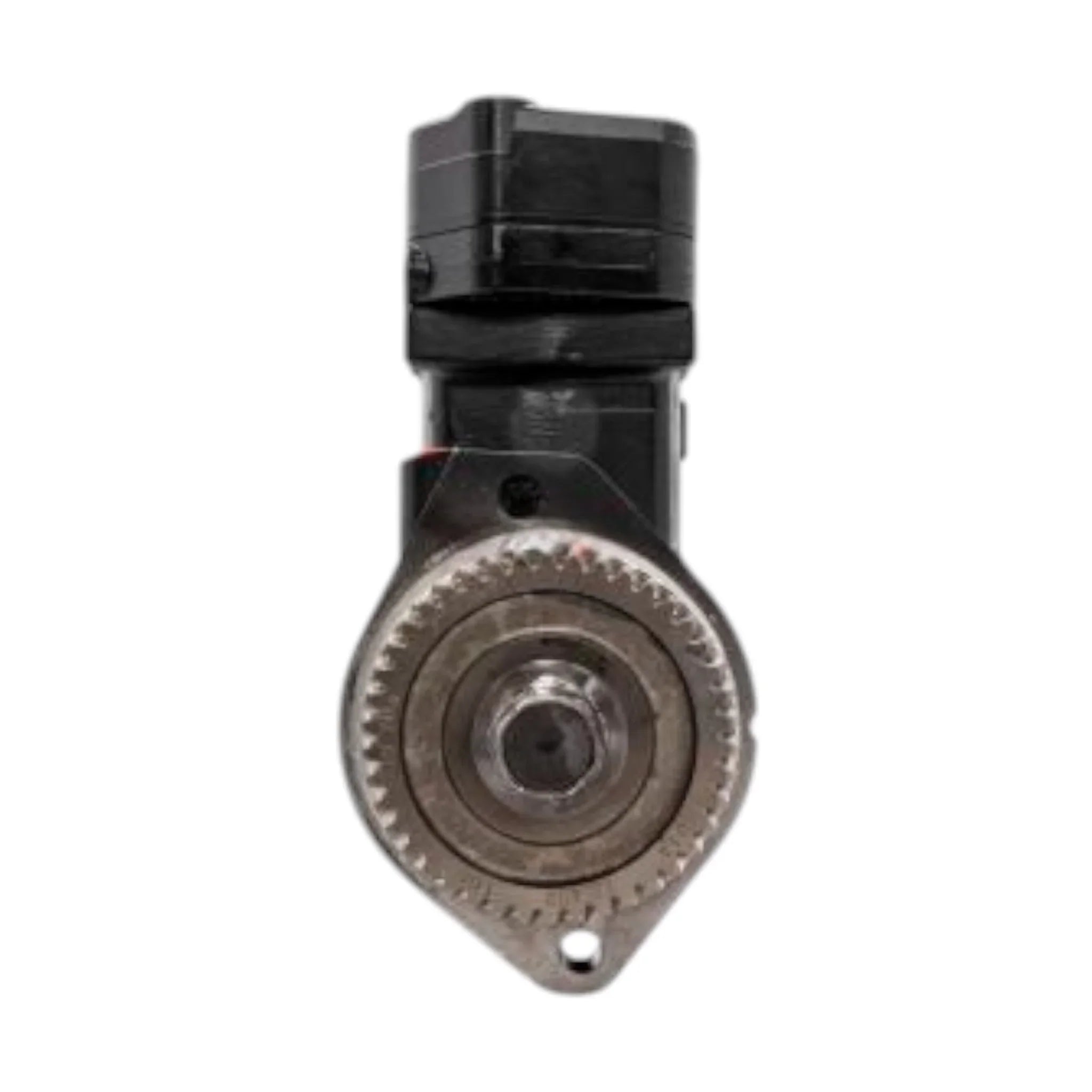 5633302RX D&W Air Compressor Twin Cylinder For Cummins