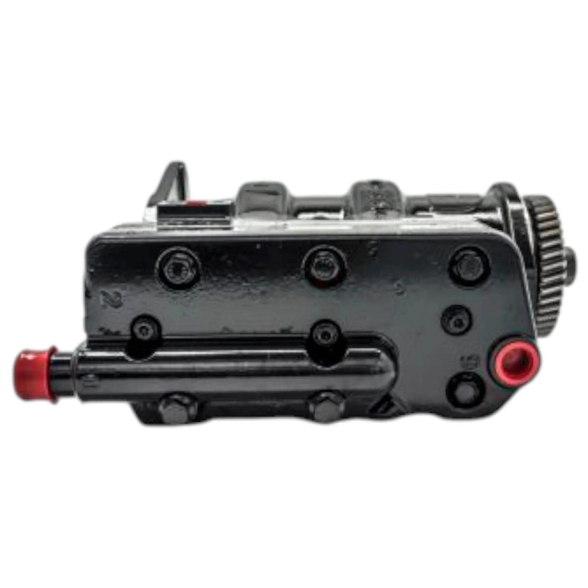 5633302RX D&W Air Compressor Twin Cylinder For Cummins