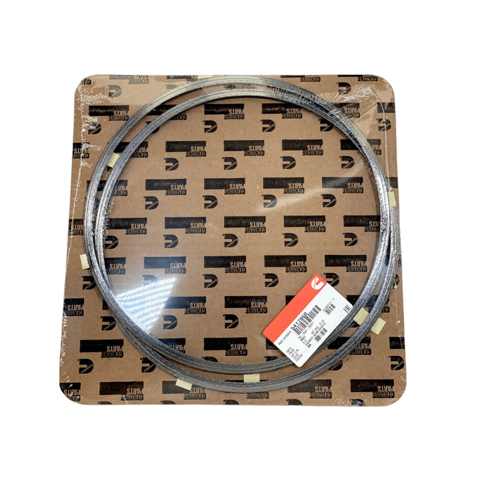 5633335 Genuine Cummins DPF Service Kit