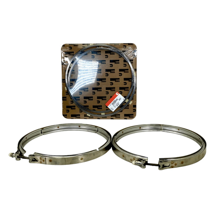 5633335 Genuine Cummins DPF Service Kit