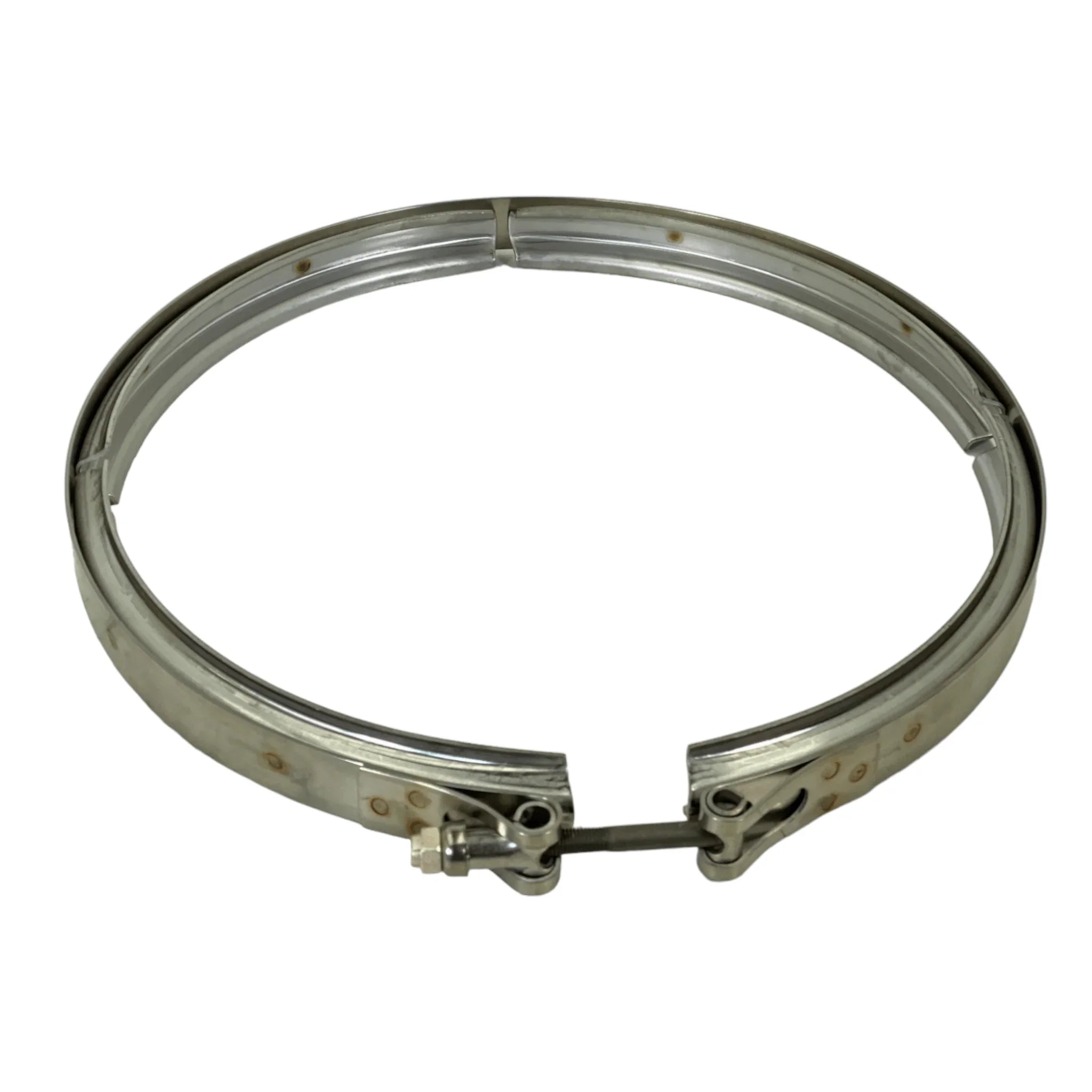 5633335 Genuine Cummins DPF Service Kit