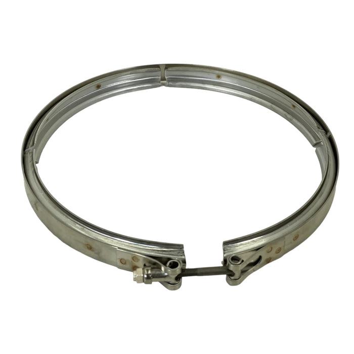 5633335 Genuine Cummins DPF Service Kit