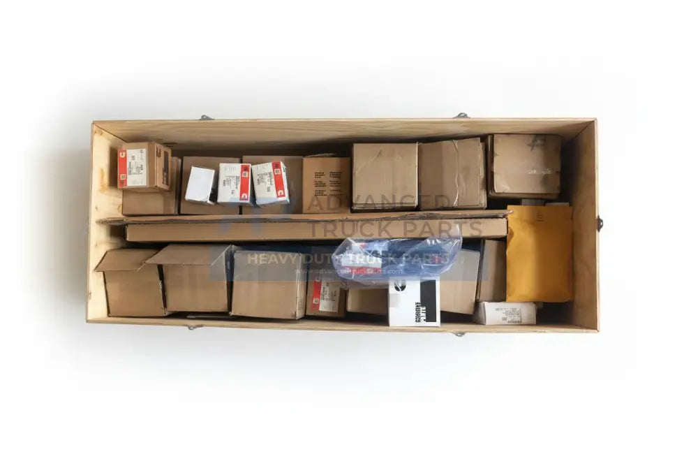 5633575 Genuine Cummins Overhaul Kit - Kits