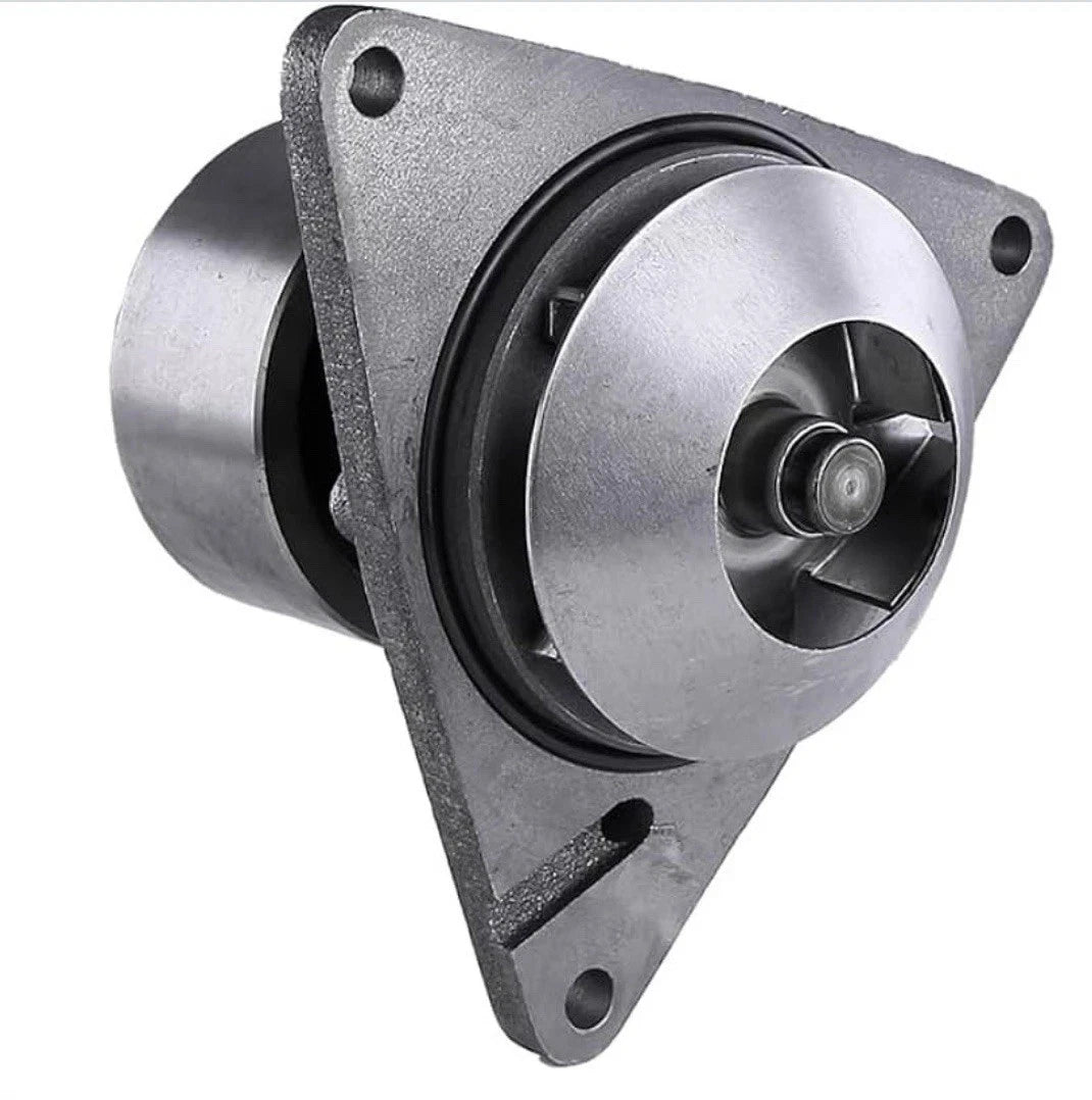 5633585 Genuine Cummins Water Pump Kit