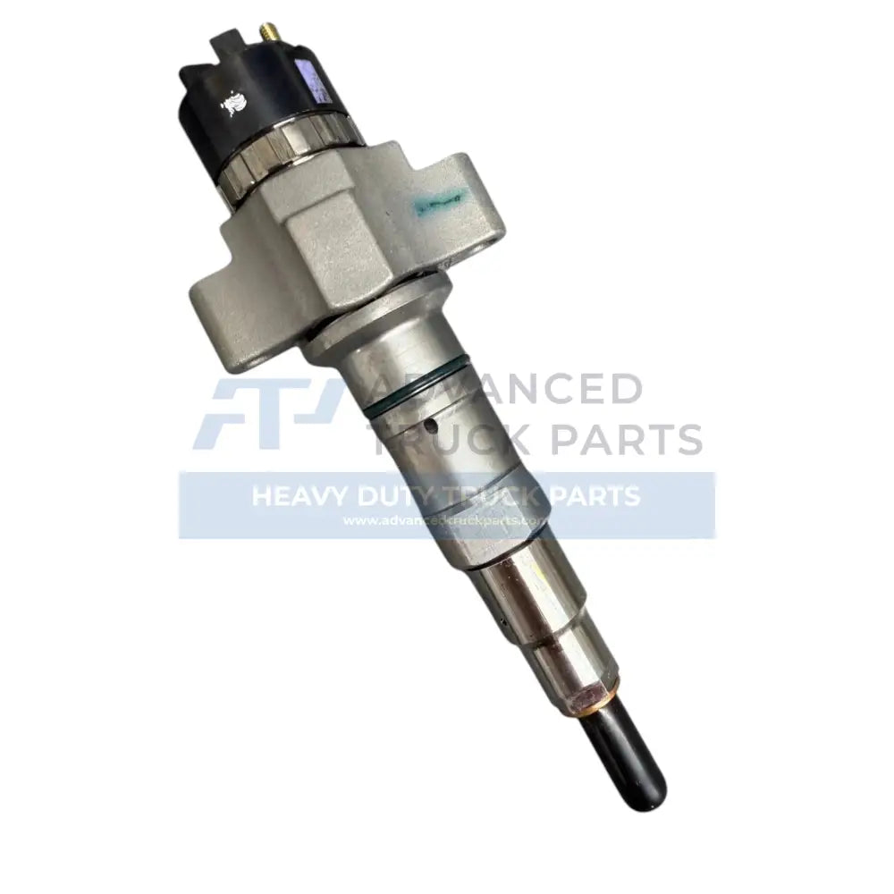 5633612 Genuine Cummins Fuel Injector Kit