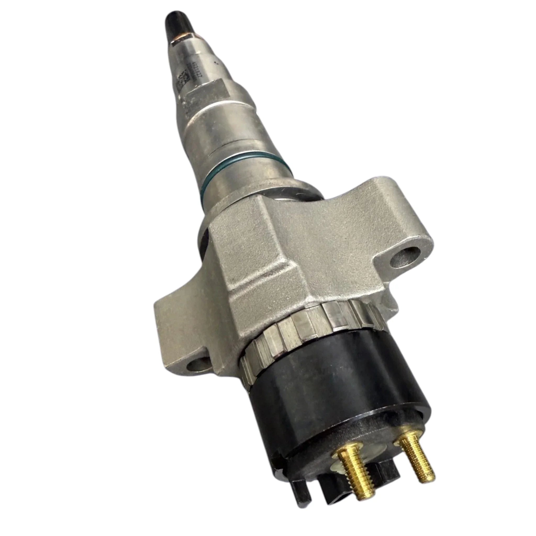 5633612 Genuine Cummins Fuel Injector Kit