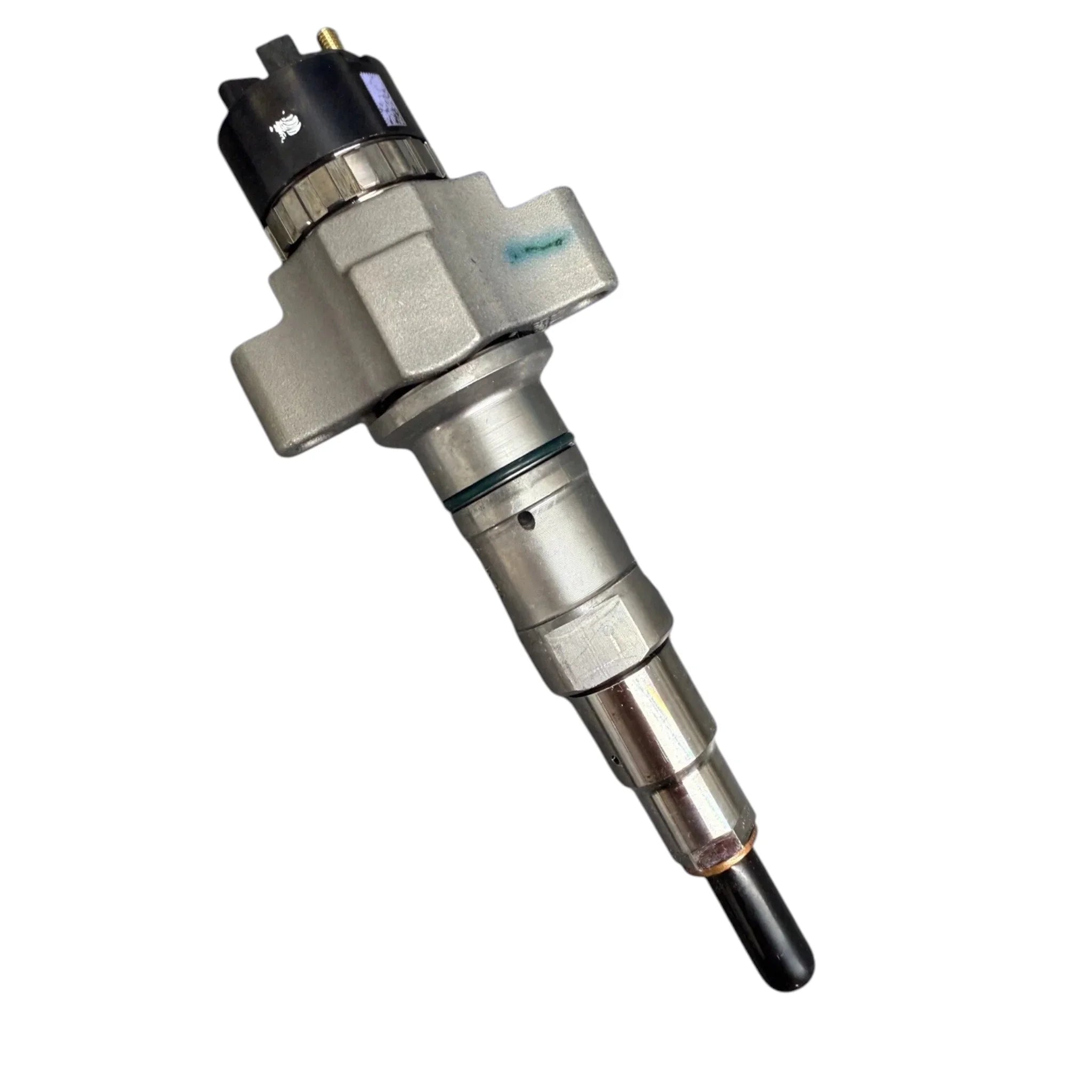 5633612 Genuine Cummins Fuel Injector Kit