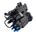 5633666RX Genuine Cummins Fuel Injection Pump