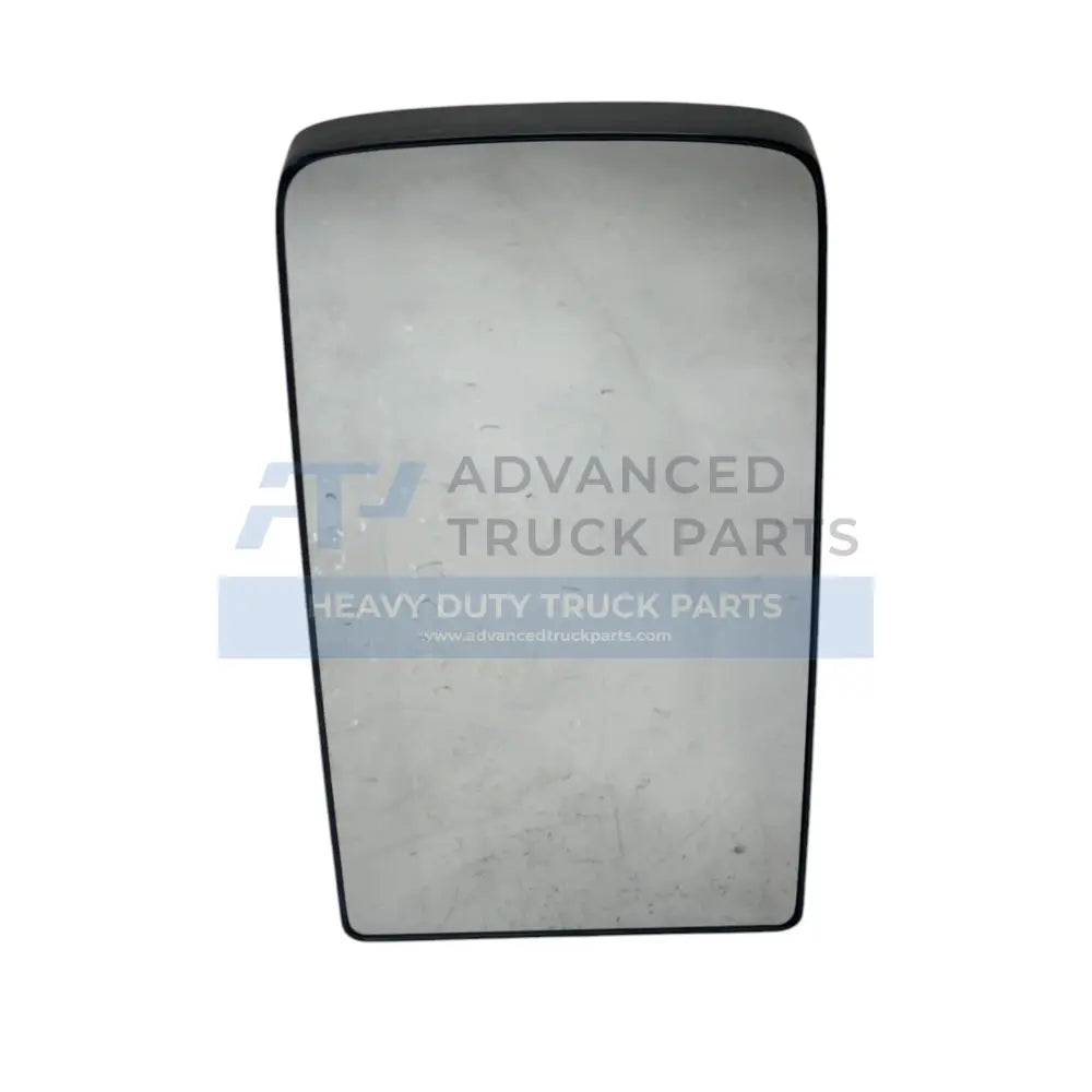 56359045 Genuine Kenworth Heated Mirror Glass Upper Main - Lh/Rh For T680