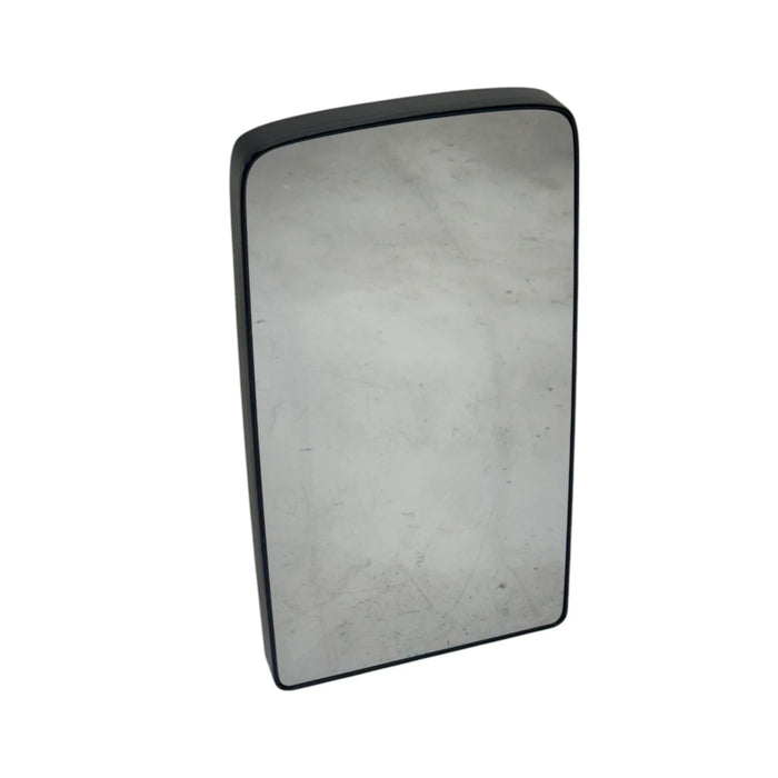 56359045 Genuine Kenworth Heated Mirror Glass Upper Main - Lh/Rh For T680