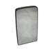 56359045 Genuine Kenworth Heated Mirror Glass Upper Main - Lh/Rh For T680