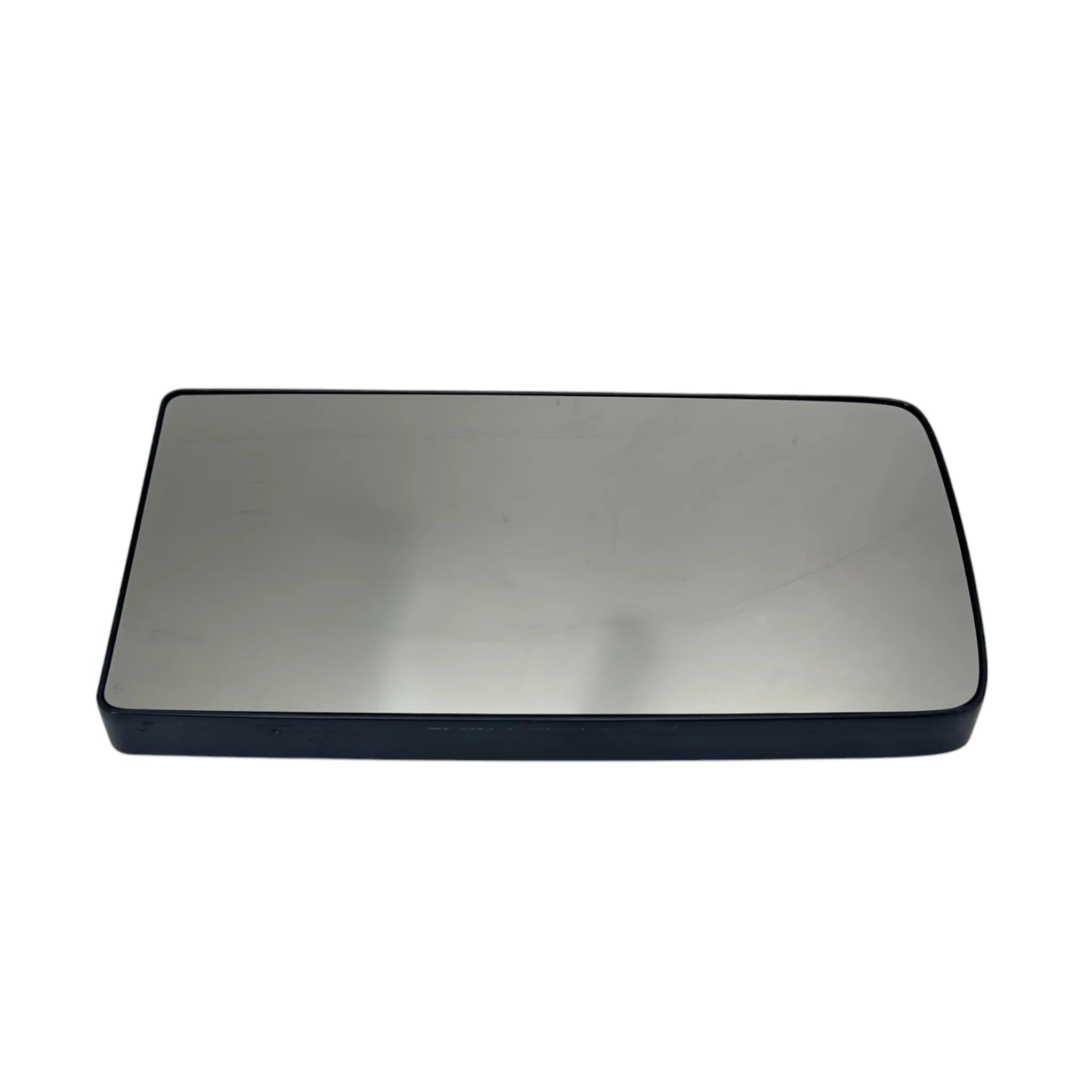 56359045 Genuine Kenworth Heated Mirror Glass Upper Main - Lh/Rh For T680