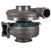 5638746 Genuine Cummins Turbocharger He800Fg